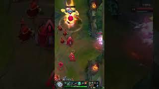 viego  one shot montage #championtips #gaming  #leagueoflegends