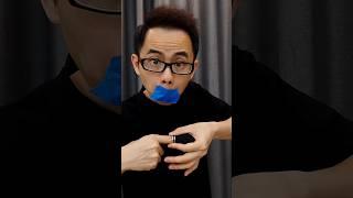 Invisible Finger Magic  #shorts #ytshorts #magic #song #viralsong #phonk