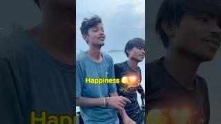 OmgWait Last Girls Voice ️#shorts #trendingshorts #reaction #viral