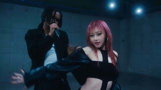 HEYOON - ASAP ft. Chris Patrick (Performance Video)