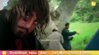 Khalnayak movie dialogues whatsapp status 2019