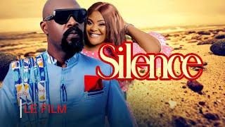 SILENCE - le prix de la trahison (Film Africain)