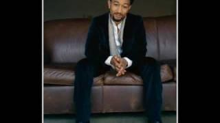 John Legend - Refuge (Live @ The Knitting Factory)