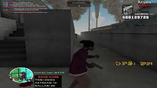 Grand Theft Auto  San Andreas 2022 05 23   21 07 28 02 Trim
