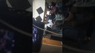 Highlight 6:09 - 11:09 from MWANASAYANSI OG  is live!