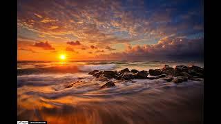 Melancholic Serenity Mix2 by Eternal3d.com