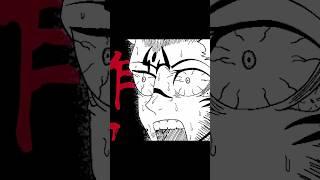 sukuna never expected that||one punch man x JJK #saitama #sukuna #onepunchman #jjk