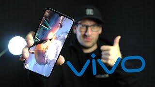 Vivo Y70 AnTuTu Benchmark. How powerful is the Snapdragon 665? 