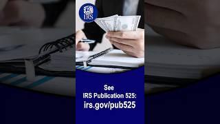 Taxable Income