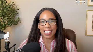 McBean Immigration TV is LIVE!