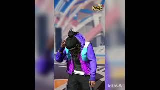 tariq gamer 420 like and subscribe #shorts video and#shorts like # shorts