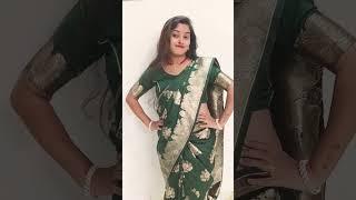 Mohabbat ki nahi jati#trending#shorts#Nabanita life style