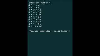 #9 C programming Exercise ||C Language Tutorial ‍#shorts #coding