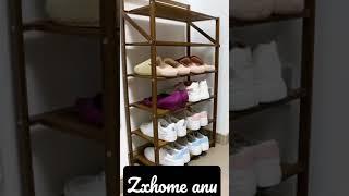 New home gadgets /Smart home application for all home ⭐/Zxhome anu#youtube #shortvideo #gadgets