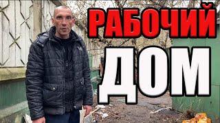 РадиоБашка РАБОЧИЙ ДОМ | Освободился с лагеря | Савеловский