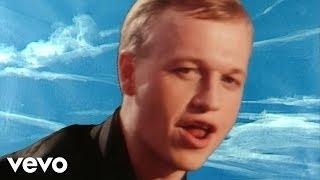 Level 42 - Lessons In Love