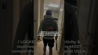 Richard Yu's Viral Transformation