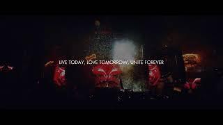 Vigel Feat. Clean Bandit , SaberZ - Gradient Rockabye (RNG Mashup)