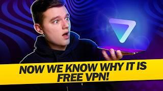 ProtonVPN 2024: New Features, Enhanced Privacy & Serious Security | Full Review