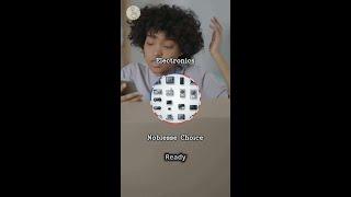 Upgrade Your Tech with Noblesse Choice!