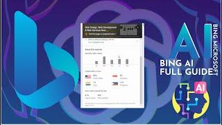 How To Use Bing Ai Insight