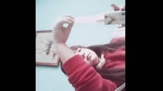 #2,челендж сладкий салат