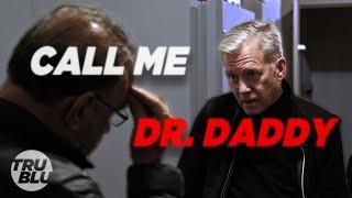 Free Full Episode - Takedown with Chris Hansen - Call Me Dr. Daddy