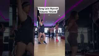 Wow #dj #senambodylanguageterbaru #senamkegel #kegel #senamperut #senamterbaru