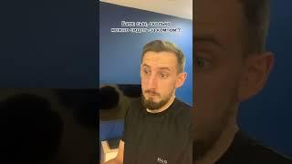 Особенно если футбол! #Нушо #Топ #Юмор #Толяныч #Рек
