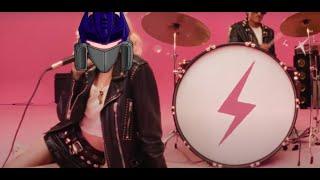 ROSÉ & Bruno Mars APT but soundwave AI