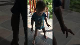 Diaper Dance #120