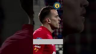 Имаше ли гол? #футбол