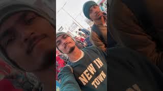 Ome TV to a new life ️ #ometv #ometvviral #couple #shorts #youtubeshorts