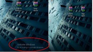 How To Fix Windows Activation Error Windows 7 , 8 , 8.1 , 10 US , UK ,日本, Deutschland , français