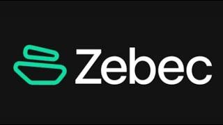   VISA RUNS ON ZEBEC $ZBCN ( VISA DEEP TIES TO ZEBEC