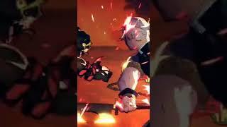 Demon Slayer Epic Fight