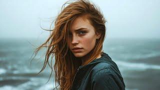 Hard to Forget | Deep Chill Music Mix