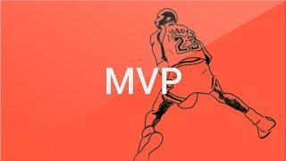 [FREE] Drake Type Beat - MVP | drake Instrumental