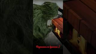 10 кейсов Велесовой #radmir #обнова #кейсы #crmp #радмир