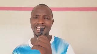 Wannan Abu Sai Mai Imani Kishin Yayi Yawa