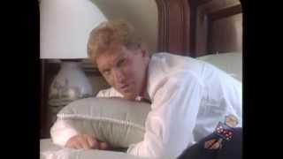City Mattress 1989 with Jim Schoenfeld: Buffalo Stories