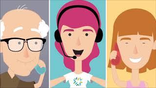 Apply now - Jobs in Pampanga - Stellar Philippines