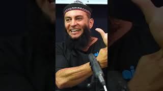 This is the Real Brotherhood ! Sheikh Muhammad Feiz