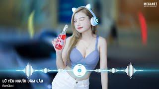 Top 20 Bài Hát Hot Nhất Trên TikTok 2022 - Nhạc Remix Hot Trend Được Sử Dụng Nhiều Nhất TikTok 2022