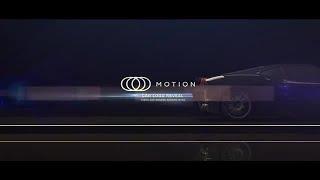 Car Logo Reveal After Effects Templates