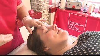 European Wax Center opens new store at Kahala Mall