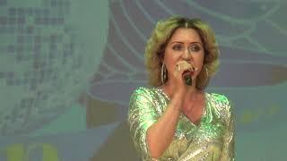 СПАСИБО,ЖИЗНЬ,  МАЛЫШКИНА ОЛЬГА, г.Н-СЕРГИ