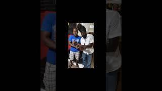 Artists : SIZZLA/ Wayne Lonesome / Swayne Lonesome.Song: Pray fi Di youths. Label:Run Things Records