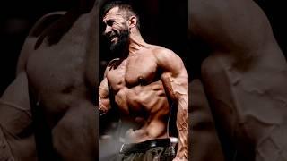 VLADIMIR SHMONDENKO | Epic Gym Pranks | Powerlifting Master | Anatoly’s Rise