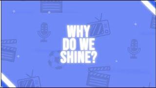 Shine Entertainment Media Capabilities